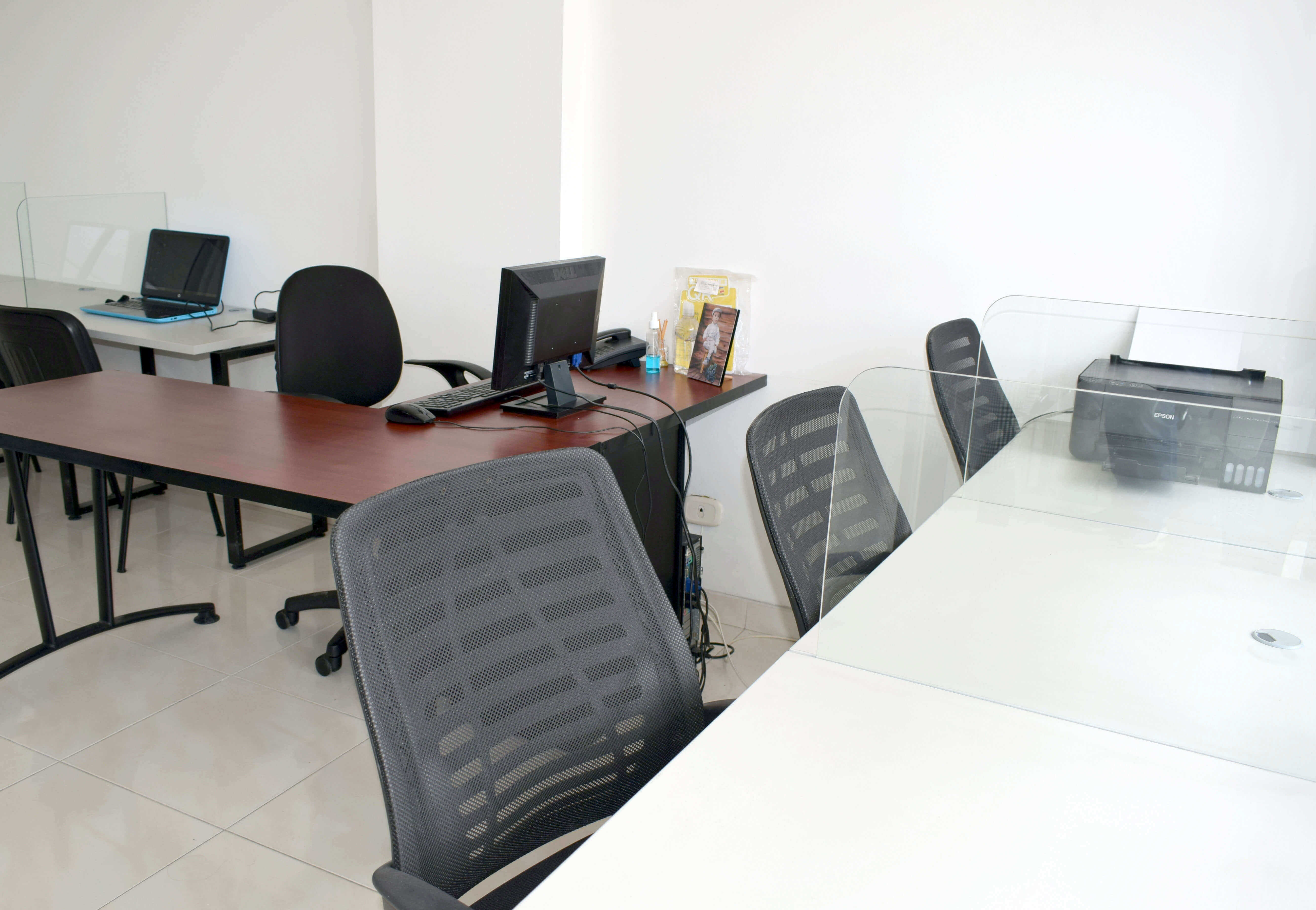 oficinas de laws juridicos y cobranzas en Cajica Cundinamarca