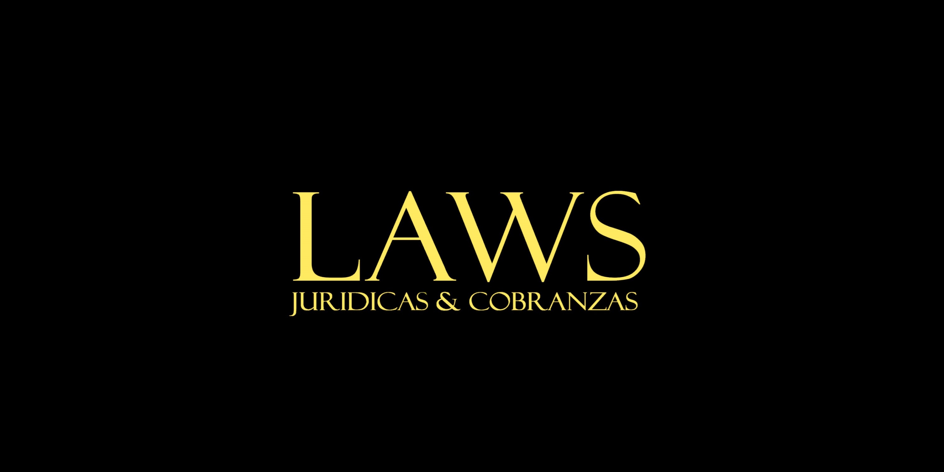 banner de contactos de laws juridicas y cobranzas