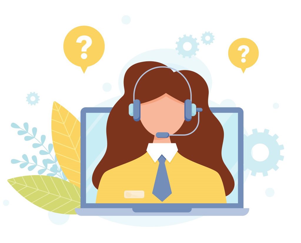 banner de presentacion laws juridicas y cobranzas